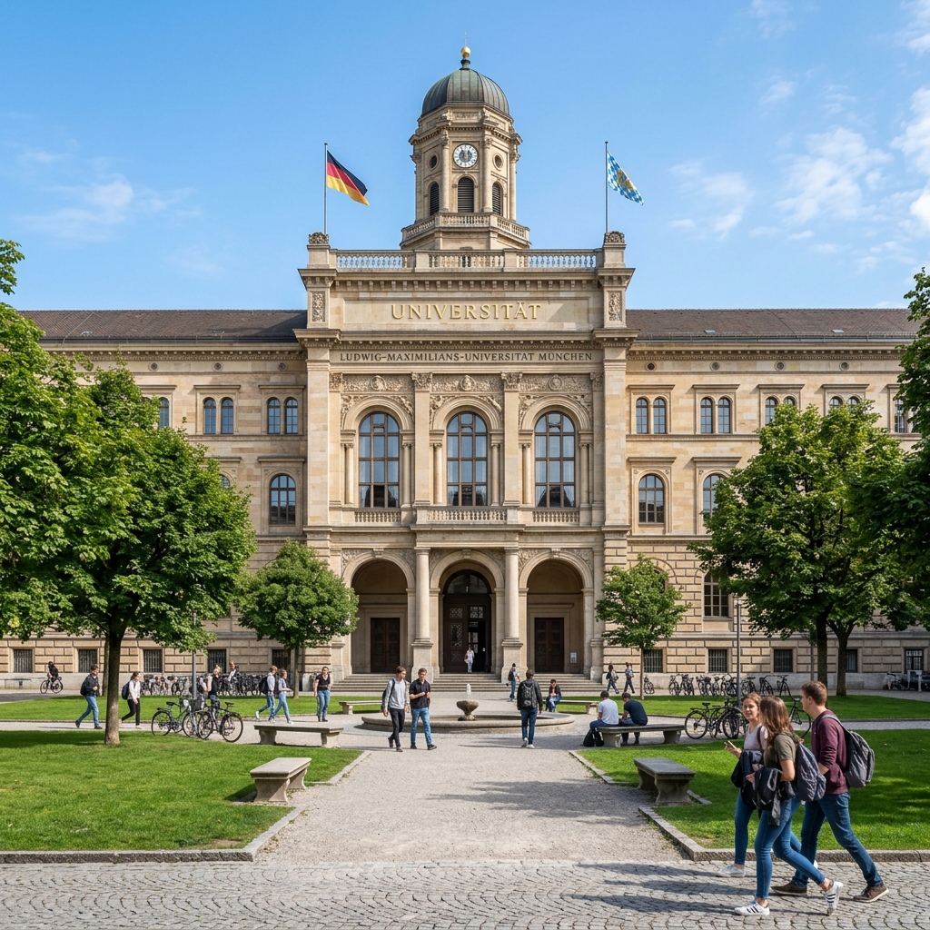 Germany