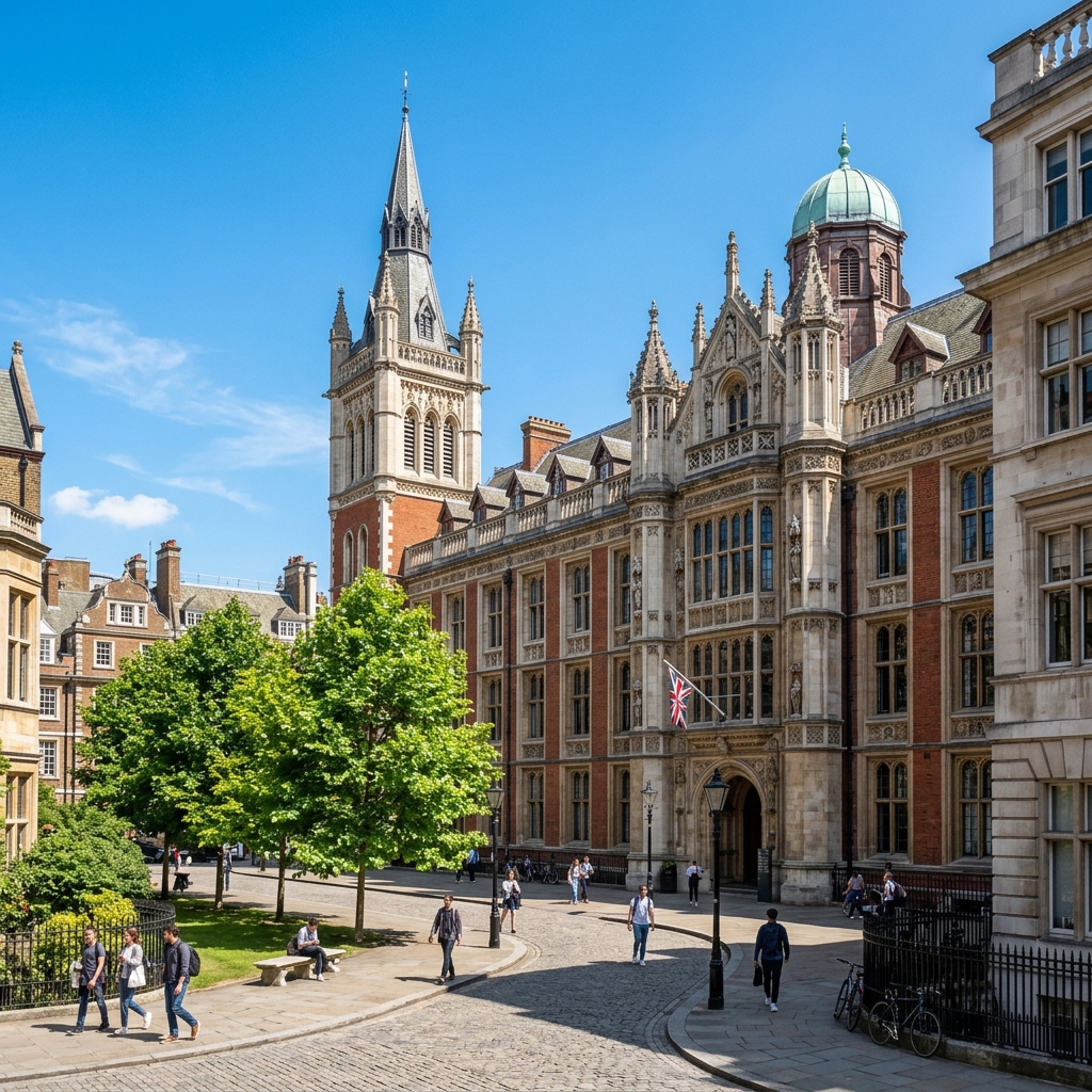 UK